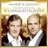 Unsere Sch�nsten Weihnachtslieder