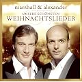 Unsere Sch�nsten Weihnachtslieder