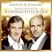 Unsere Sch�nsten Weihnachtslieder