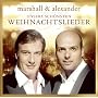 Unsere Sch�nsten Weihnachtslieder