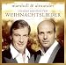 Produkt-Bild: Unsere Sch&ouml;nsten Weihnachtslieder