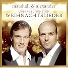 Unsere Sch�nsten Weihnachtslieder