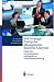 SAP Strategic Enterprise Management: Business Analytics:... bij Boeken bij de naam: 51uvxDtL4LL._SL75_