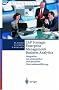 SAP Strategic Enterprise Management/Business Analytics: Integration von strategischer und operativer Unternehmensf�hrung (SAP Kompetent)