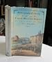 Northern Europe in the Early Modern Period: The Baltic World, 1492-1772