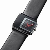 nlbgiHAMNETTj EHb`igCEHb`XNEFAj 635Y9901 ubN Y fBX