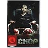 Chop - One Piece at a Time