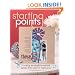 Starting Points: Creating Meaningful Scrapbook Layouts From Whatever Inspires You