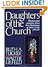 Daughters of the Church