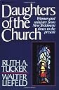 Daughters of the Church