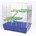 Buddy Deluxe Rat Cage