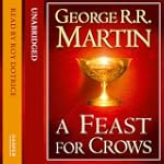 A Feast for Crows (Part One): Book 4...