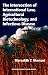The Intersection of International Law, Agricultural Biotechnology, and Infectious Disease