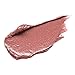 Velvet Lippie