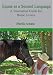 Equus As a Second Language: A Translation Guide for Horse Lovers
