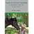 Equus As a Second Language: A Translation Guide for Horse Lovers