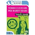 Dettagli prodotto