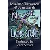Nessie and the Living Stone: The Nessie Series, Book One