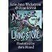 Nessie and the Living Stone: The Nessie Series, Book One