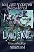 Nessie and the Living Stone: The Nessie Series, Book One