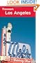 Frommer's Los Angeles
