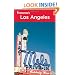Frommer's Los Angeles (Frommer's Complete Guides)
