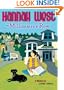 Hannah West on Millionaire's Row