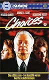 Choices [VHS/PAL Video]