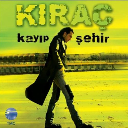 Kirac - kayip sehir - Zortam Music