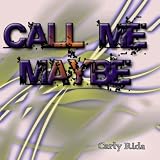 Produkt-Bild: Call Me Maybe (Club Mix)