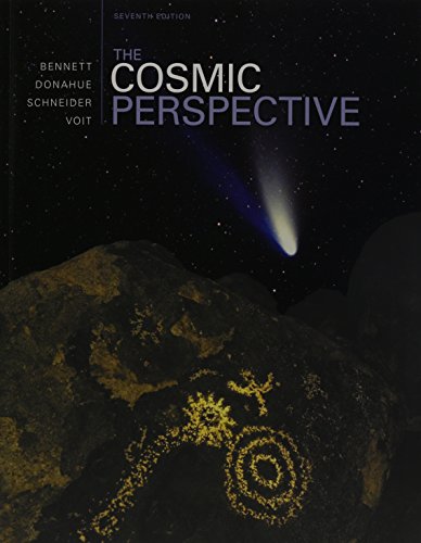 Cosmic Perspective, The & SkyGazer 5.0 Student Access Code Card & iclicker Rebate Card &  MasteringAstronomy with Pearson eText -- ValuePack Access Card -- for The Cosmic Perspective Package
