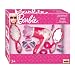 Theo Klein 5702 - Barbie Fn-Set