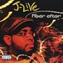 Coming Home (featuring Dwele) (Album Version) [Explicit]