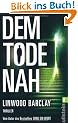 Dem Tode nah