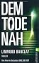 Dem Tode nah