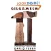 Gilgamesh: A New Rendering in English Verse