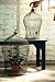 Set of 2 Decorative Antique Nesting Wire Bird Cages