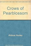 The Crows of Pearblossom