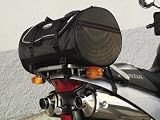 Produkt-Bild: Gep&auml;ckrolle Travelbag FAMSA, universal
