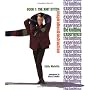 The Knitting Experience Book 1: The Knit Stitch by Sally Melville