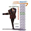 The Knitting Experience Book 1: The Knit Stitch, Inspiration & Instruction