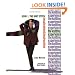 The Knitting Experience Book 1: The Knit Stitch, Inspiration & Instruction