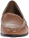 LifeStride Women's Abey Slip-On Loafer