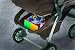 Chicco Cortina Stroller, Adventure