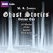 Ghost
Stories:
v.
2
(BBC
Audio)