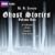 Ghost Stories: v. 2 (BBC Audio)