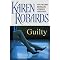 Romance books not to miss in 2008!