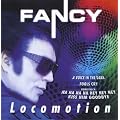 Locomotion