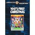 Yogi's First Christmas by 