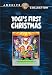 Yogi'S First Christmas (1980 TV Special)